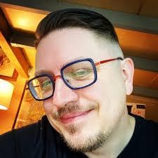 Anna Laudato's Instagram, Twitter & Facebook