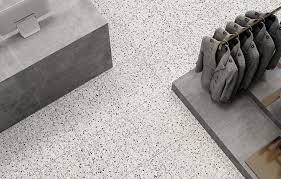 Maybe you would like to learn more about one of these? Tiles Talk Your Guide To Large Format Floor Tiles Perini