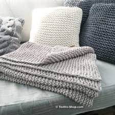 Dieser pinnwand folgen 176 nutzer auf pinterest. Bandchengarn Beispiele Archive Textilo Blog Hakeln Stricken Hakeln Dicke Wolle Decke Hakeln Dicke Wolle Wolldecke Stricken