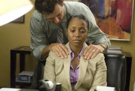 David mann, derek luke, ion overman, keshia knight pulliam, robin coleman. Madea Goes To Jail Characters List Famousfix