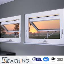 Whether you're looking to boost your home's curb appeal or lower your energy bills, vinyl replacement windows will give your home the upgrade it needs. Top Quality Construction Australian Standard Vinyl Awning Window Upvc Awning Window From China Manufacturer Reaching Build Co Ltd