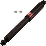 Amazon.com: KYB 343144 Excel-G Gas Shock : Automotive