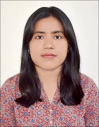 National Institute of Advanced Manufacturing Technology (NIAMT)