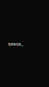 Maybe you would like to learn more about one of these? Vaporwave Aesthetic Boy Error Girl Glasses Glitch Pink Statue Hd Mobile Wallpaper Peakpx