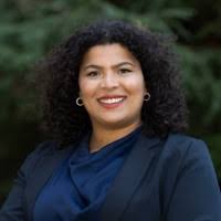 Taylor McDonald Email & Phone Number