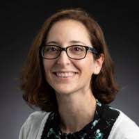 Jennifer Purdon's Instagram, Twitter & Facebook