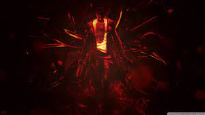 Devil hd wallpapers for desktop 1920x1080 full hd and other devices: Free Download Hd Wallpapers Devil May Cry 1920 X 1200 284 Kb Jpeg Hd Wallpapers 1920x1080 For Your Desktop Mobile Tablet Explore 46 Dmc Hd Wallpapers Devil Wallpaper May