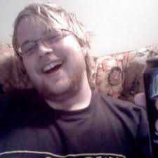 Lee Randall Lange (@leebone457)