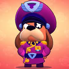 #brawlstars #brawlstarsnonstop music in brawl stars animation colonel ruffs origin is my new animation, thank you for watching the video. Colonel Ruffs Taking Over The Meta By Academy Of Brawl Master Class A Podcast On Anchor