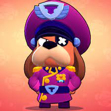 Get ruffed! let's go go go! watch the flanks! Colonel Ruffs Taking Over The Meta By Academy Of Brawl Master Class A Podcast On Anchor