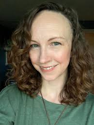 Hi there! You may have noticed some recent changes here if you followed me  as Ellicott City Massage Therapy. I know you came here in search of massage  therapy, so I want