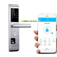 If you've lost your pro upgrade after reinstall, need help with setting up accounts or wake on lan, or for any other issue that you may encounter, please be sure. Remote Control Smart Iphone Fingerprint Lock Fingerprint Lock With Ios And Android App Professional Fingerprint Access Control Suppliers