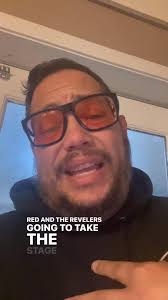 Tonight 92ZEW at Alchemy Tavern courtesy of TOMMY'S VIP TOURS!!