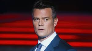 Watch The Show Online