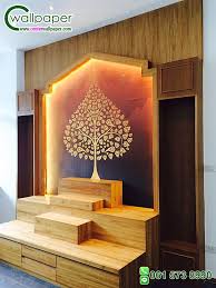 image result for ห องพระ pooja room door design room door design temple design for home