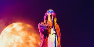 Tame Impala Share New Live Acoustic Version of “On Track”: Watch | Pitchfork