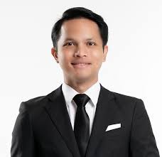 Carlo Manuel "Bai" Chen-Delantar