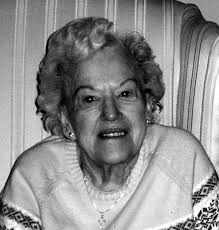 Lois Schmidt Obituary