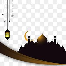 Faktor ideologis, mayoritas penduduk indonesia beragama islam yang berhaluan ahlussunnah wal jama'ah, maka perlu pelestarian dan pengamalan yang mutlak. Islamic Png Images Vector And Psd Files Free Download On Pngtree