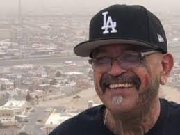 Fundraiser by Cesar Navarrete : Support for Cesar "Tyger" Navarrete's Family