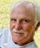 For 4th year, The Chaos Closet secures storage for kids in state care to use