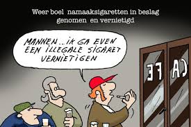 Hij gaf de coördinaten door. Cartoon 2015 03 17t03 00 00z Gazet Van Antwerpen Mobile