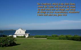 Encouragement Quotes From The Bible | Best Quotes 2015 via Relatably.com