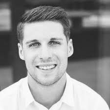 Tyler DeVries (@tydevries)