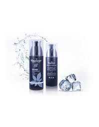 Miyabi Hair Grower Treatment Tonic 120ml Dreamron