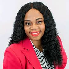 Premier Coast Realty