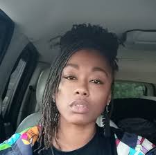 What happened to track east of Colorado Springs airport?