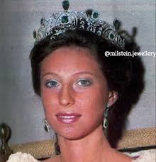 CHAUMET, SIMPLY CHAUMET