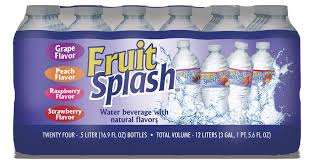 Tea contains antioxidants, helps in reducing weight, protect your bones, and boost the immune system and so on. Fruit Splash Flavored Variety Pack Bottled Water 24 Pack At Menards