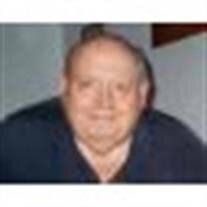 Tommy Dan Thompson Obituary