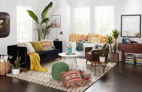 80.3% with 880 votes game description: 55 Best Interior Decorating Secrets Decorating Tips And Tricks From The Pros