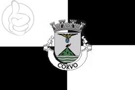 Himno nacional de ilhas açores , simbolo nacional, escudos , imagens das armas, informações e brasões. Bandeira Corvo Acores Disponivel Para Comprar Comprarbandeiras Pt