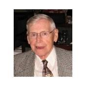 Search George Bowes Obituaries and Funeral Services