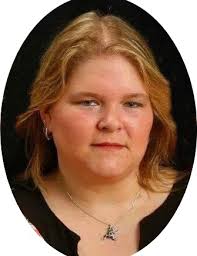 Obituary information for Anita Crowder Cole