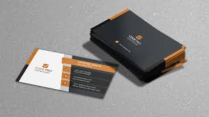 Business Card Mockup Free Psd Free Business Card Mockup Business Card Mock Up Free Business Cards
