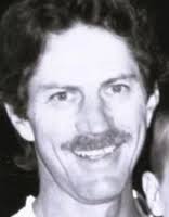 Adams Family Funeral Home