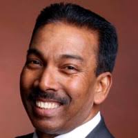 Maxine Law-tan--Emails and Phone Numbers