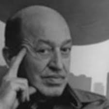 24+ Clive Bell Quotes about death, art, art historical analysis