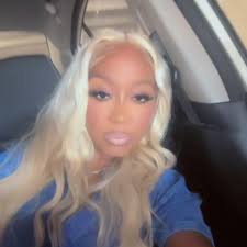 🥀🌹Elizabeth Rose🌹🥀 Hair: Tyiesha...