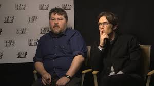 Forrest li is the owner of garena free fire. Interview Scannain Talks Free Fire With Ben Wheatley And Cillian Murphy Scannain