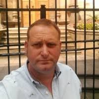 80+ "Martin Mcintyre" profiles