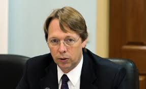 Kazakhstan, UNDP Work