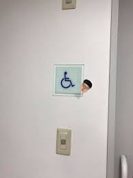 デイサービスで人気 超盛り上がりレクリエーション17選 介護現場で働くプロが紹介 fun seed ファンシード 介護と予防のこれから レクリエーション 運動会 レクリエーション デイサービス