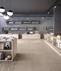 Ständig aktuelle markenware voll im trend! Ritual Ceramica Sant Agostino Fliesen Direktvertrieb Fliesen Feinsteinzeug Aus Italien Und Spanien Online Kaufen