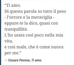 Https Immagini Amore 1 Tumblr Com Post 156500635636 Frasi D Amore Da Condividere Cartoline D Amore Citazioni Poetiche Frasi D Amore Parole