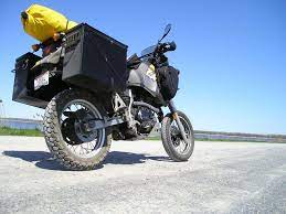 Pin On The Road Less Traveled